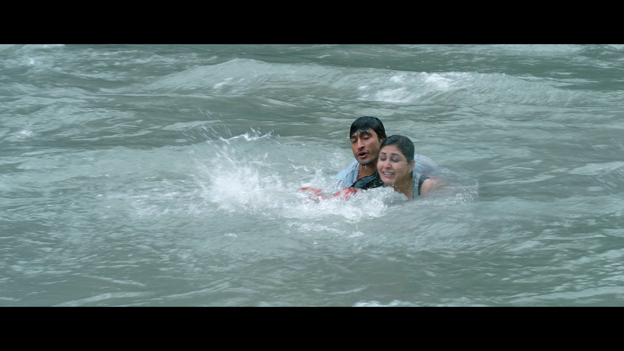 vlcsnap 2026 02 27 19h22m28s986