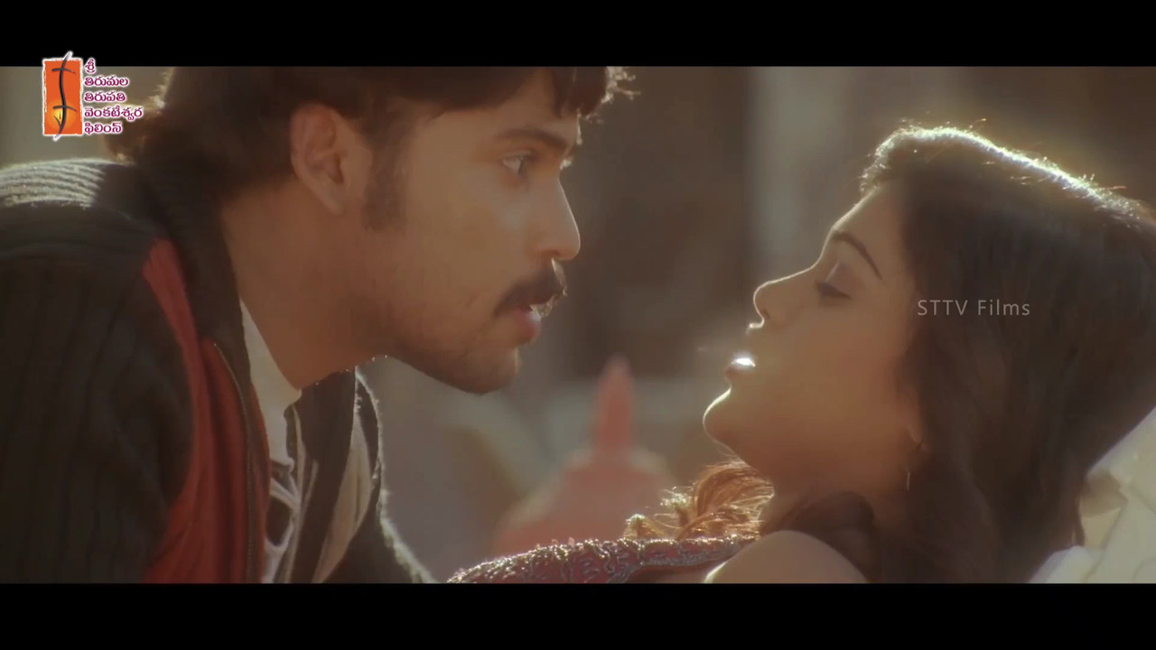 VideoCapture_20230729-204735