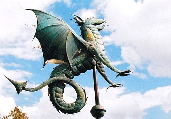 Dragones-7