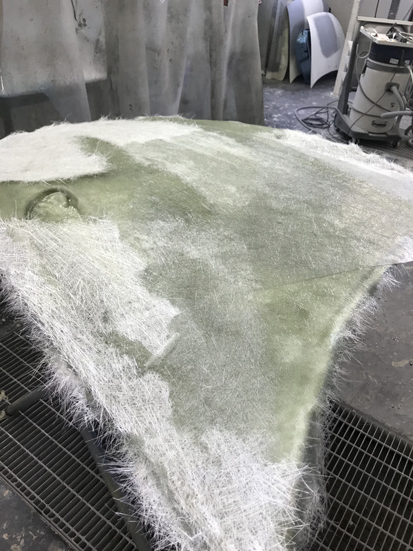 2642244C-9913-4685-875F-43354A061FFD