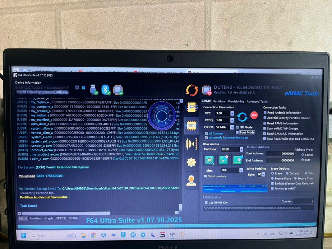 photo_2025-08-19_16-43-18