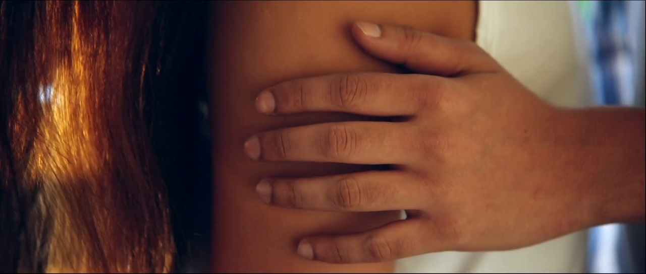 vlcsnap-2025-04-28-23h27m26s491