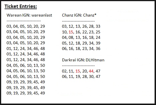 October-26-Draw-Result.jpg