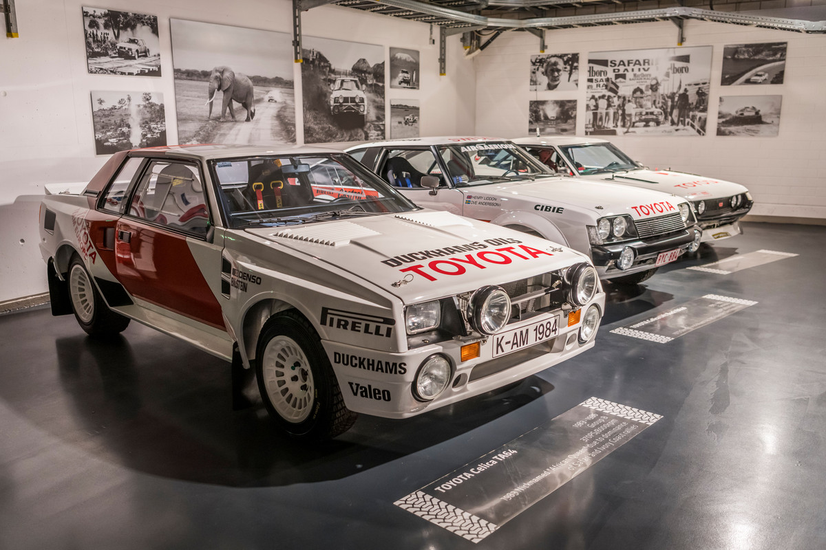 81201-tgr-emotorsportmuseum09