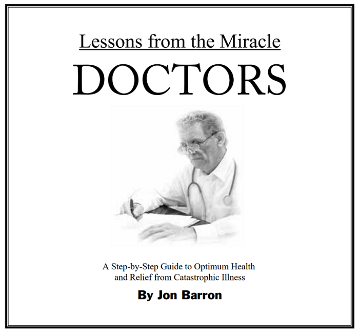 [Image: DR-1.png]