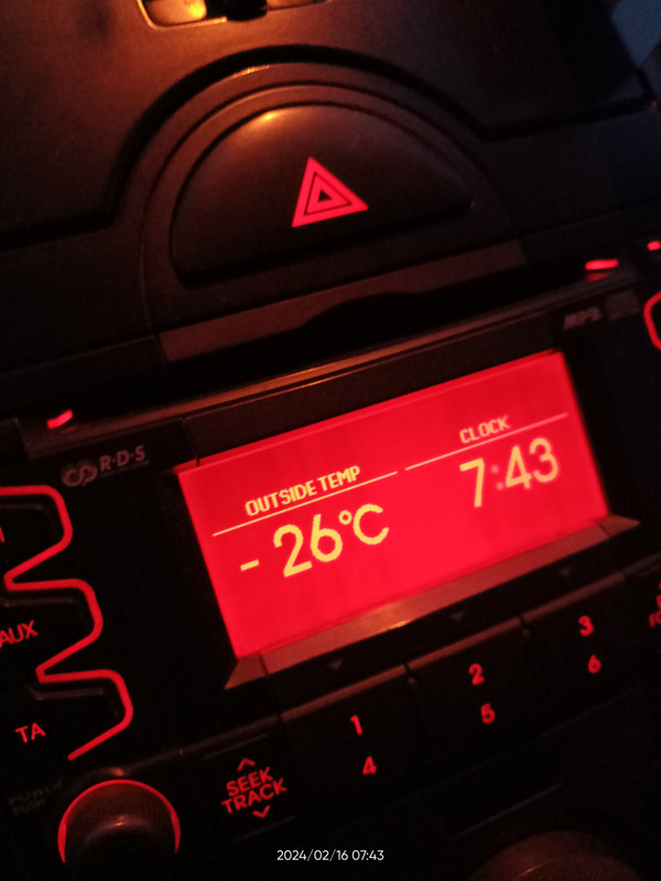 17080442063302319903112070427164