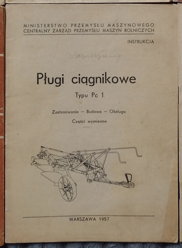 IMG 20240819 151117513