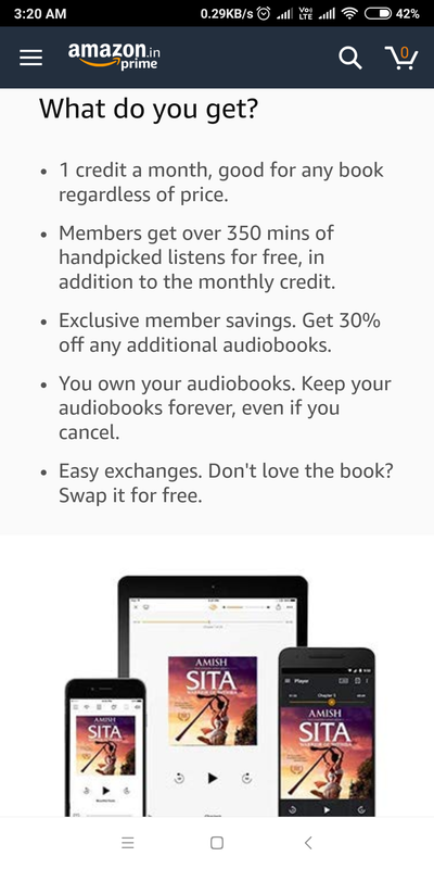 Screenshot-2018-11-14-03-20-46-423-in-amazon-m-Shop-android-shopp.png