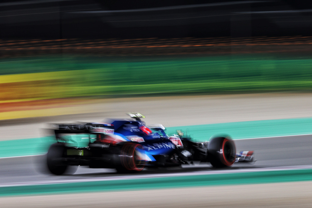 [Imagen: f1-gp-qatar-sabato-278.jpg]