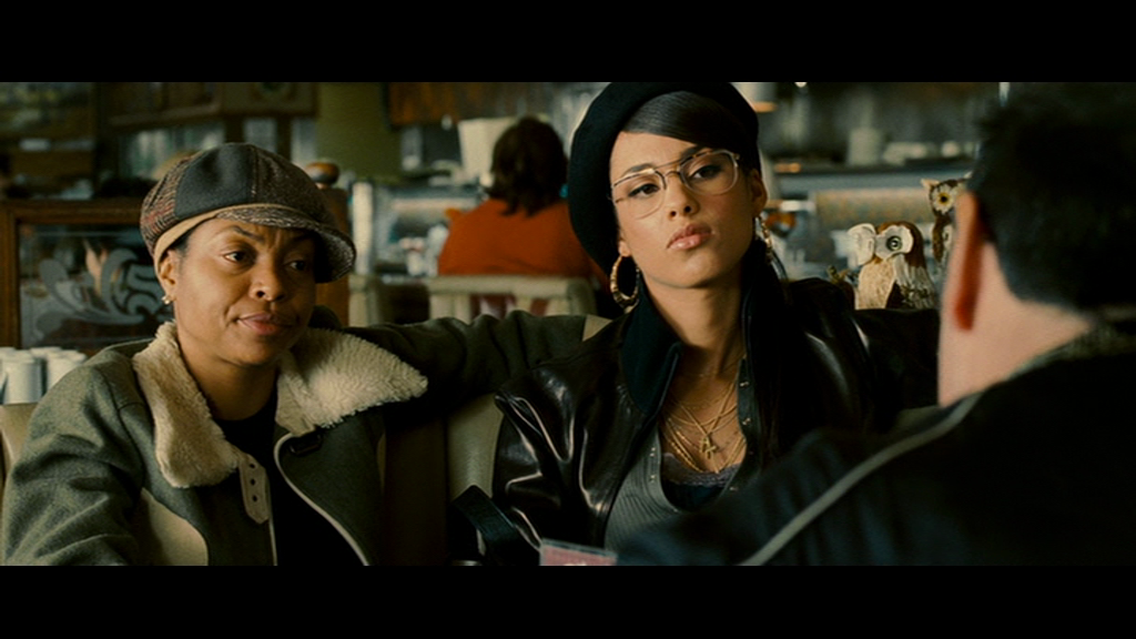 vlcsnap-2017-10-27-04h09m03s254