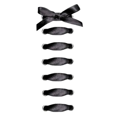 bows