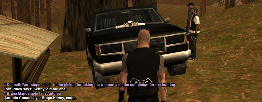 SOBMC-136.png