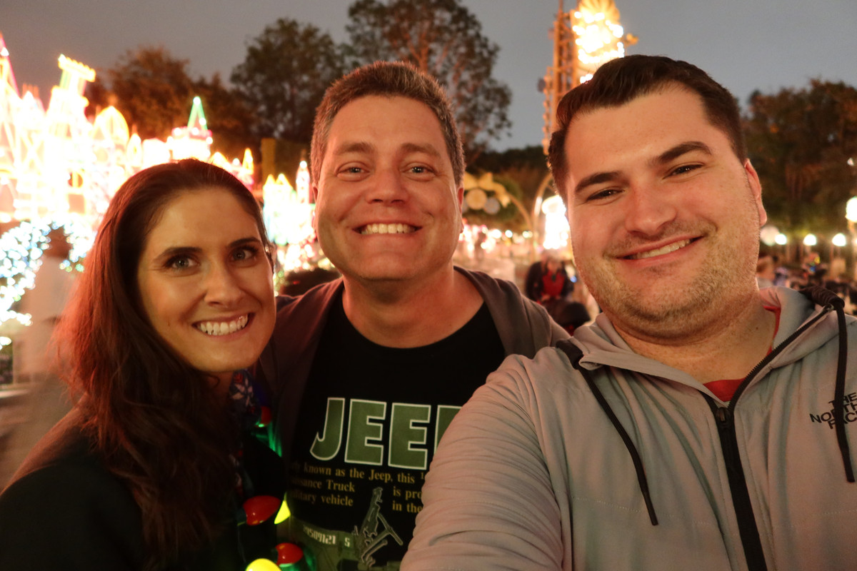 F0D10268-ABB1-482A-8CAF-FA906214740A