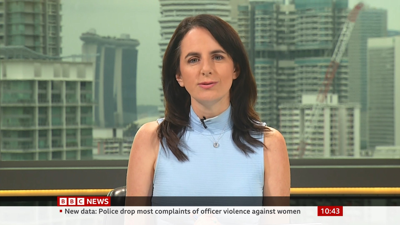 BBC News_20230314_10001215.ts_snapshot_00.45.04.885