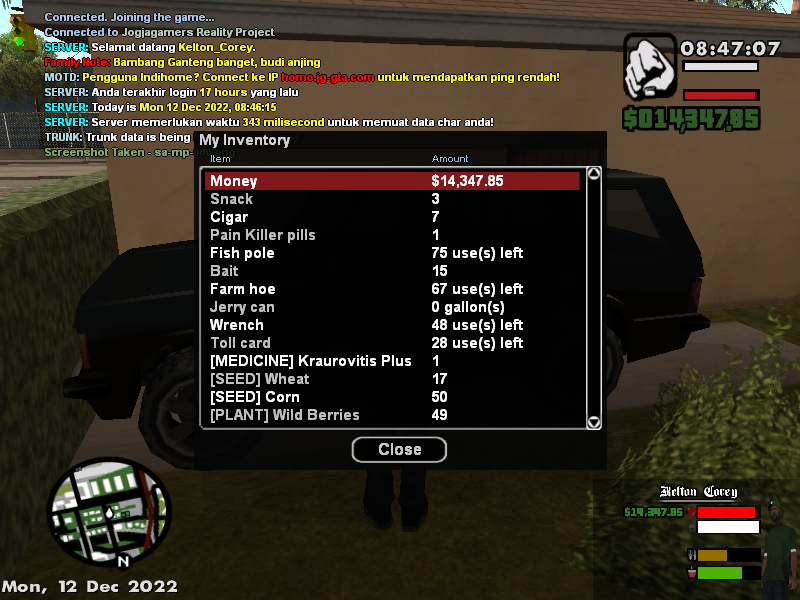 sa-mp-001.png