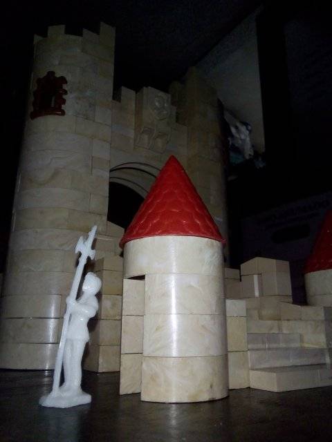 325924814_739649204005472_4752848227800828386_n