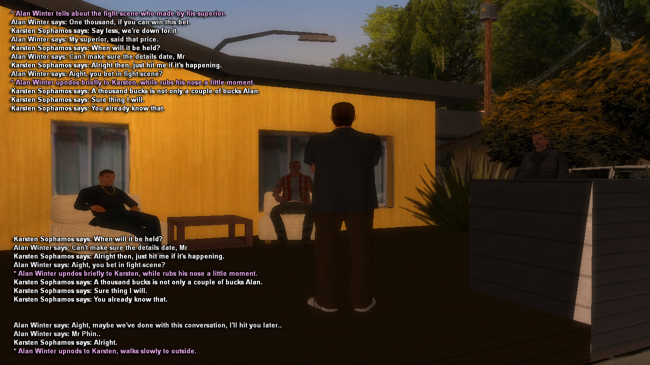 kingpin151.png