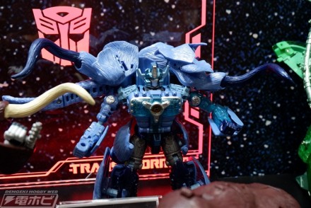 Encore-Big-Convoy-04