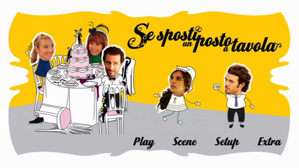 vlcsnap-2018-05-22-18h51m26s223