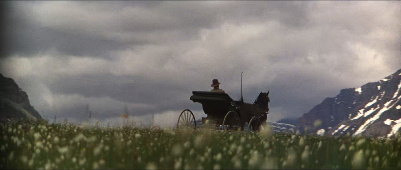 Heavens.Gate.1980.NORDiCSUBS.1080p.WEBRip.10Bit.x265-SWAXX.mkv.0004