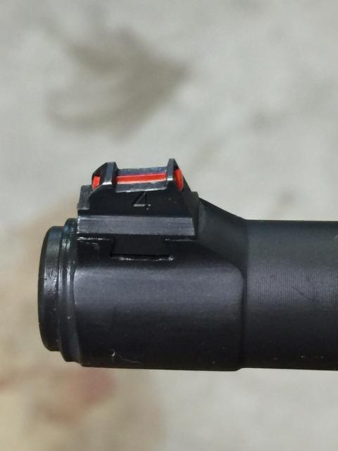 4BDA0C45-7B4A-40E4-8728-6F4181BD4896