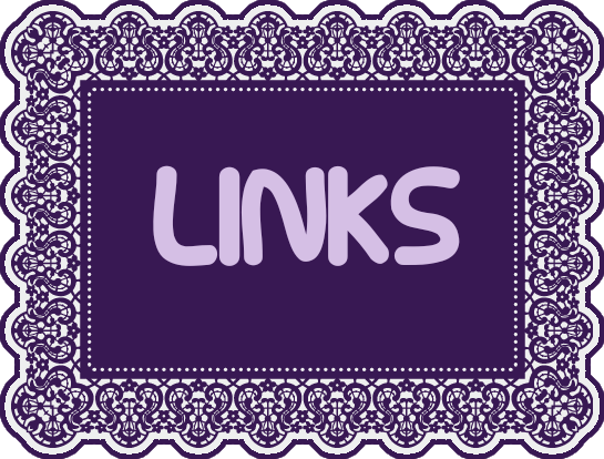 links