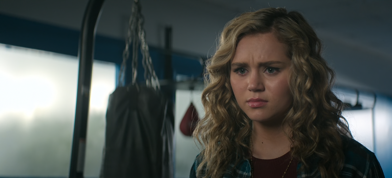 Stargirl.S01E04.Wildcat.1080p.10bit.AMZN.WEB-DL.DDP5.1.HEVC-Vyndros.mkv_snapshot_17.21_[2020.06.15_1