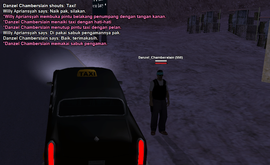 SSRP-2.png