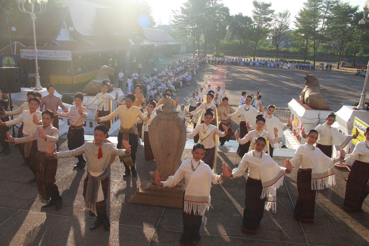 IMG-2412