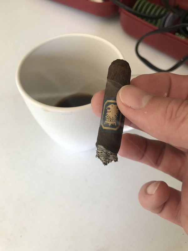 972A7DE0-B063-4117-BA97-A3AF79E0B01D