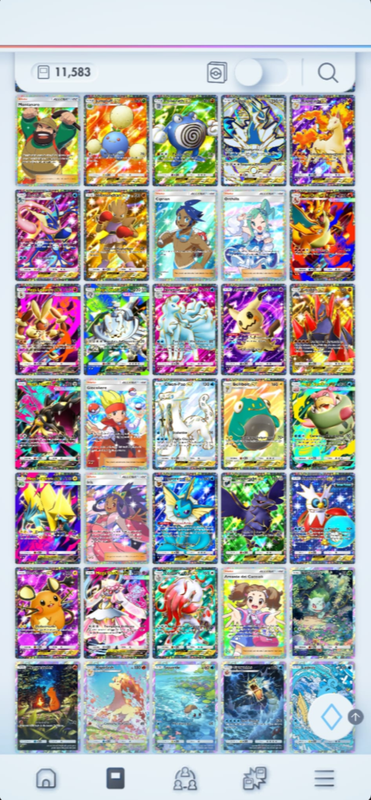 Screenshot 2026 08 06 012144