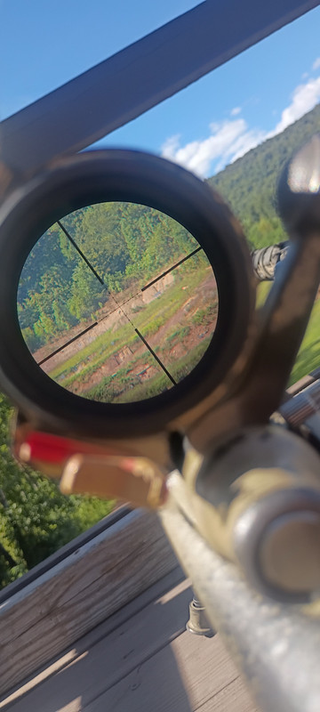 IMG_20250831_151510283