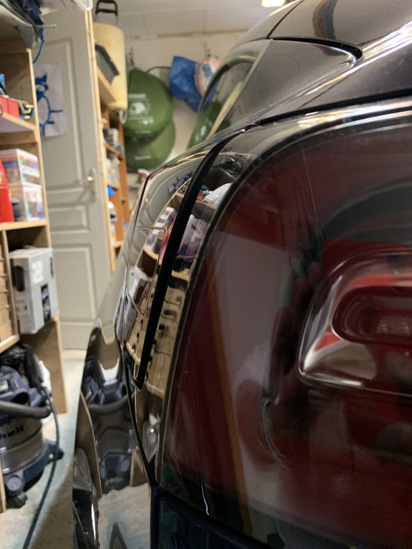 0F82139A-B1C7-4EFE-859D-0DE5765E4FEE