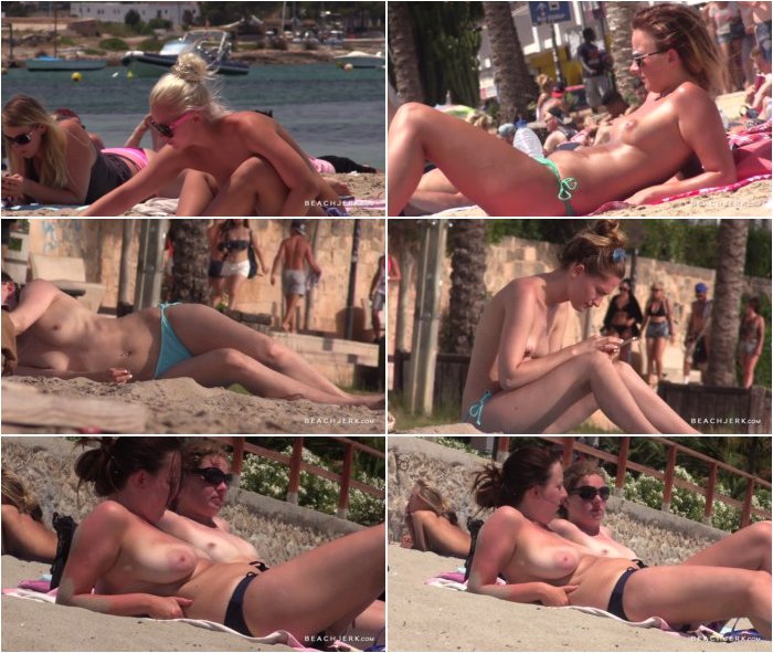 [Image: BTT-video-3.jpg]
