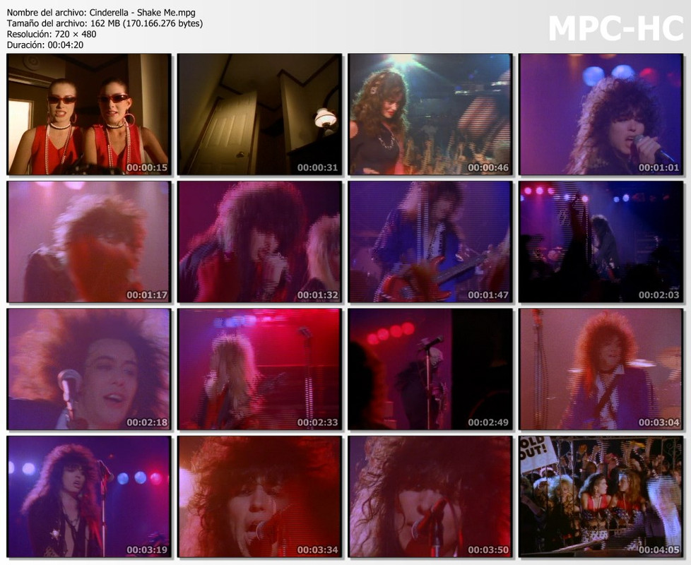 Cinderella-Shake-Me-mpg-thumbs.jpg