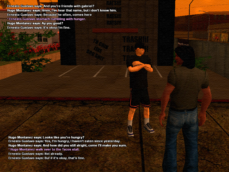SSRP-2.png