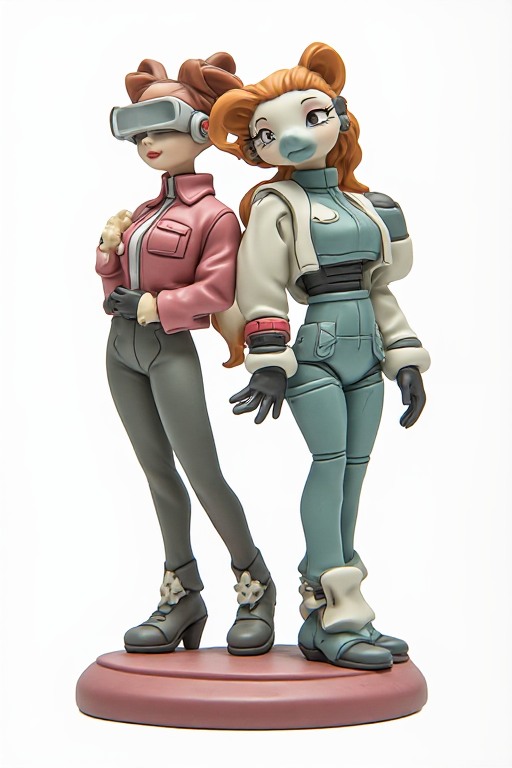 Fashion-of-the-Future-Figurine-(3)