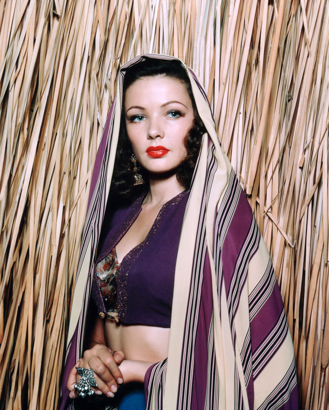 Gene_Tierney_md45