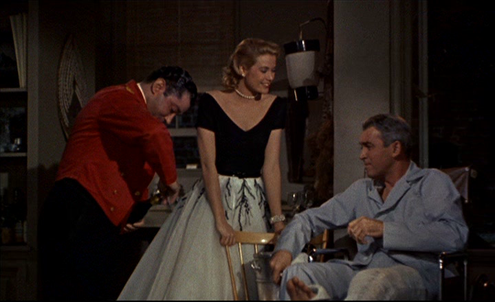 vlcsnap-2014-10-05-19h56m45s90