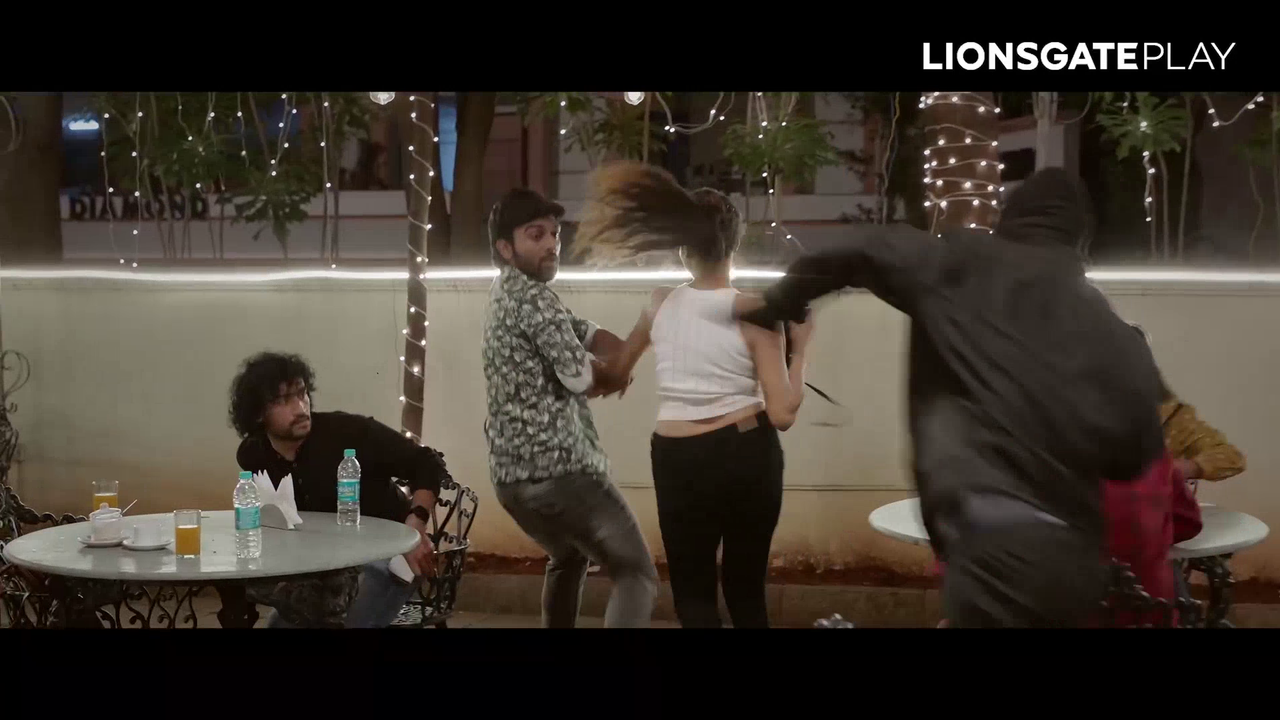 vlcsnap 2026 02 08 15h50m41s723