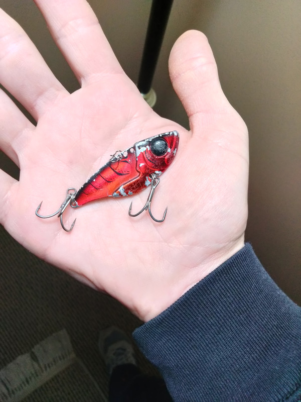IMG20250106092340.jpg