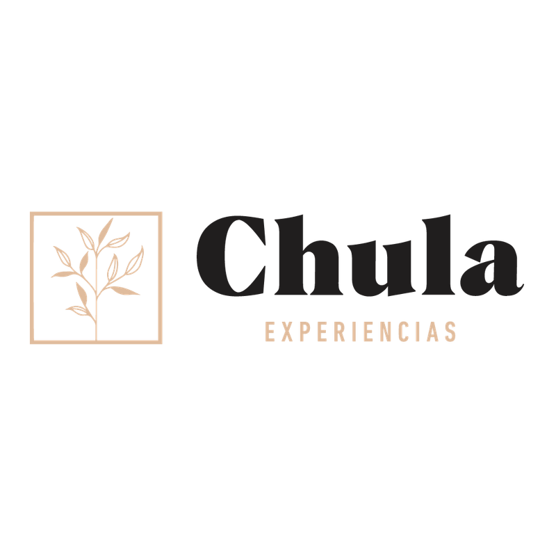 Chula Experiencias
