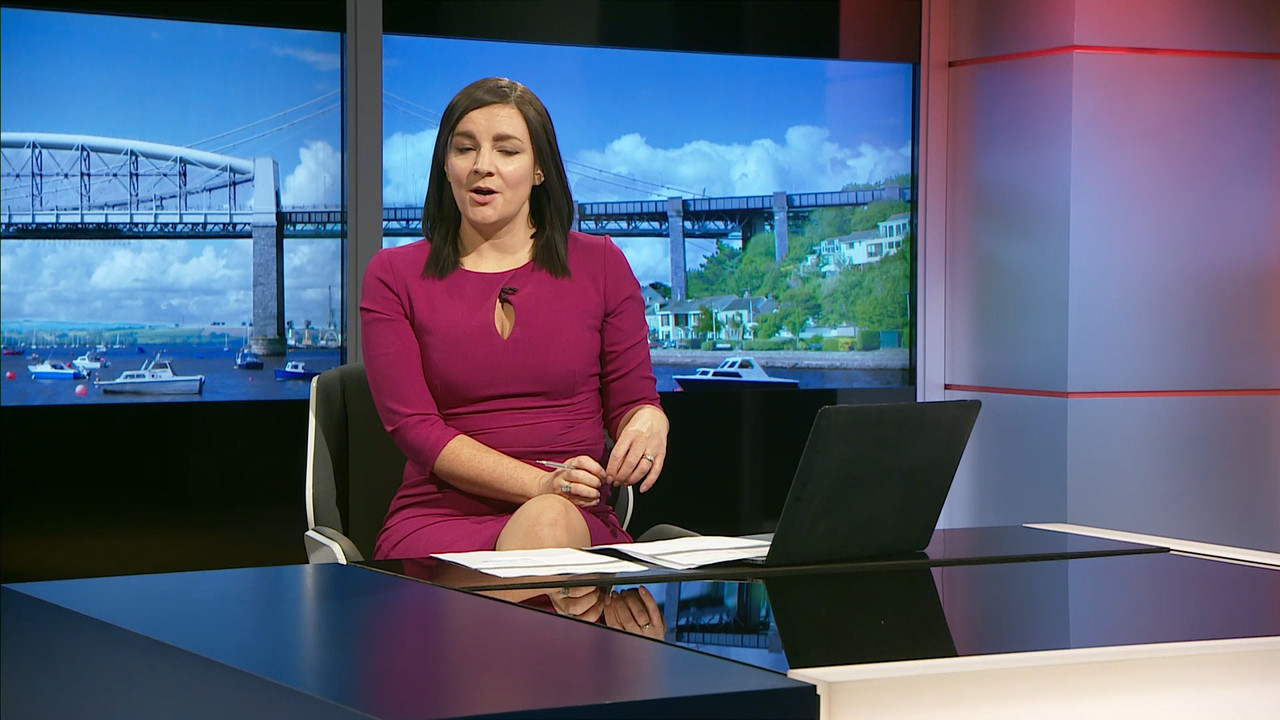 03.25 - 17.45.00 - ITV News West Country..ts_snapshot_12.46.771