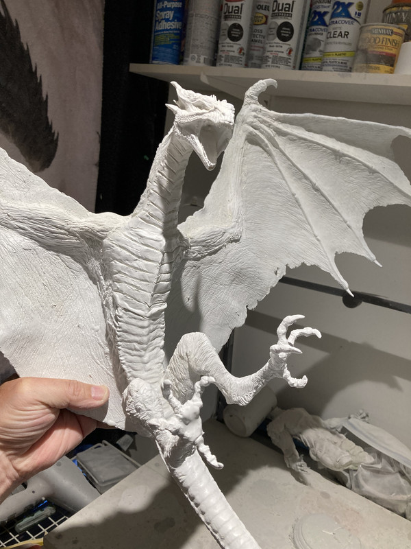 69198C2E-BA53-4813-96F5-C0F8D79E26DD