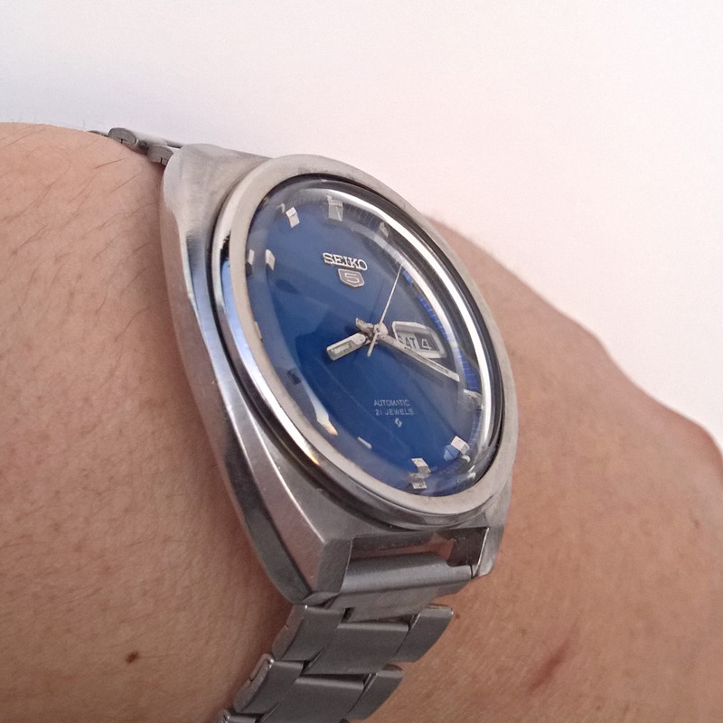 WP_20200404_20_19_14_Pro (2)