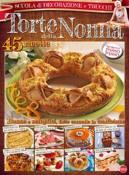 Movie cover image