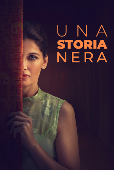 Una-storia-nera.jpg