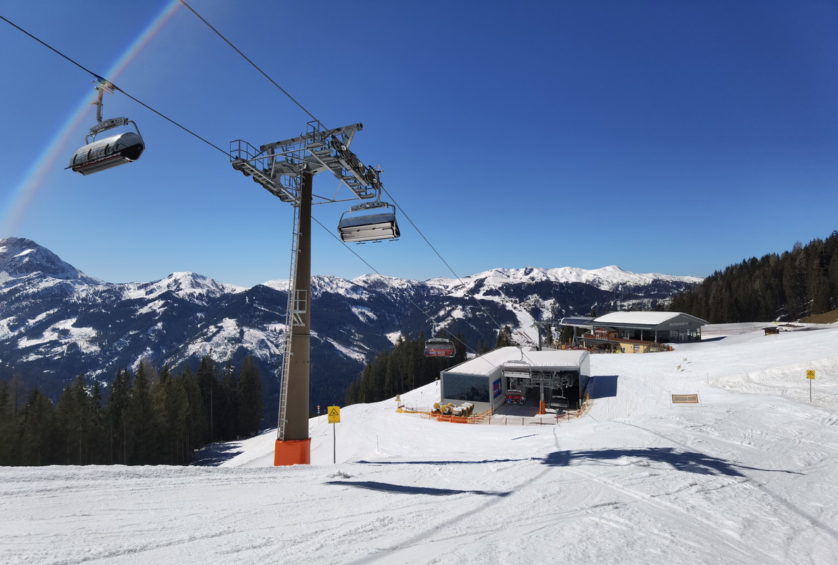 IMG_20220322_131709 - Kopie - Kopie