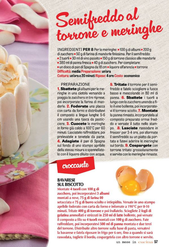 un mese in cucina 27 Nov 2025 (12)