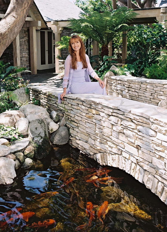 Jane_Seymour_mc07